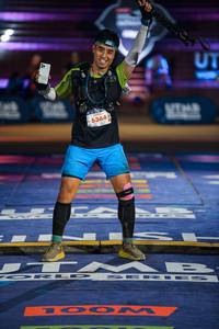 BIB: 6364
                            <button type="button" onclick="openModal(22750767)" class="btn btn-primary btn-sm float-right btn-popup" data-toggle="modal" data-target=".modal-high-quality">
                        <i class="fas fa-shopping-cart"></i> Add to Cart
                    </button>
                                            <button type="button" onclick="isThisMe(22750767, true)" class="btn btn-success btn-sm float-right btn-popup btn-isme hidden" data-toggle="tooltip" data-placement="bottom" title="นี่คือรูปของคุณใช่ไหม คลิกที่นี่เพื่อเอาเข้าอัลบั้ม">
                        <i class="fas fa-plus"></i> Add to album
                    </button>
                    <button type="button" onclick="isThisMe(22750767, false)" class="btn btn-warning btn-sm float-right btn-popup btn-isnotme hidden">
                        <i class="fas fa-ban"></i> Remove from album
                    </button>